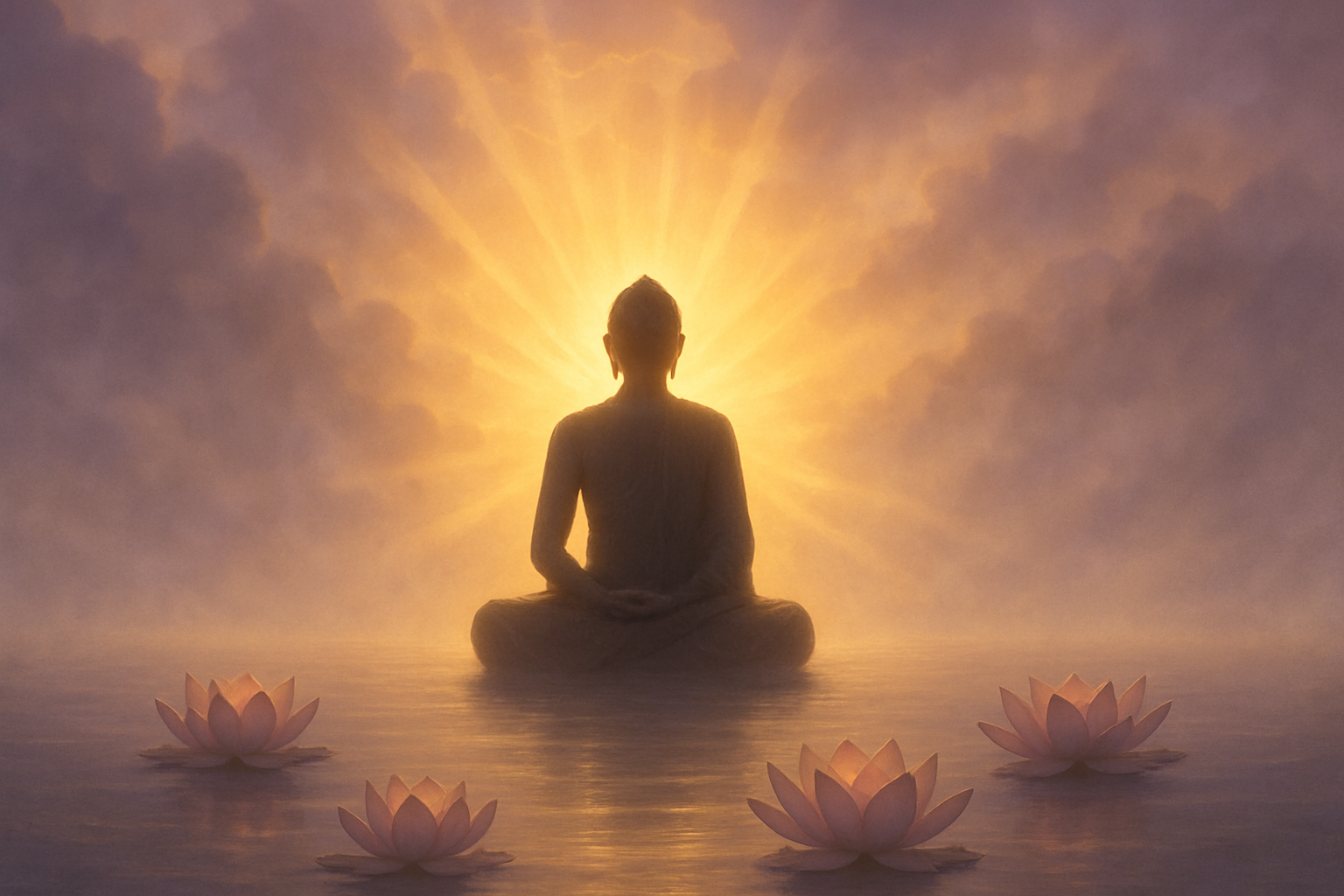 enlightenment